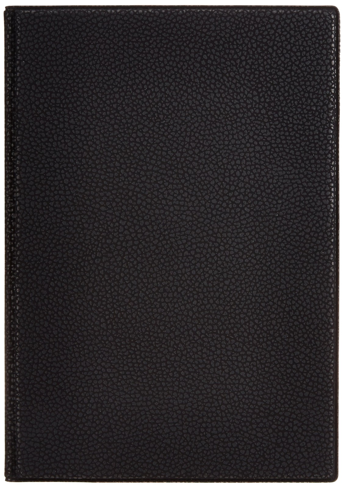 Itoya Original Legal Pad Holder Jr Onishibo Textured Japan