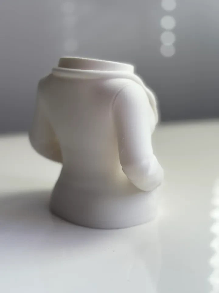 NURSE PEN HOLDER ORGANIZER FOR DESK GIFT PEN HOLDER