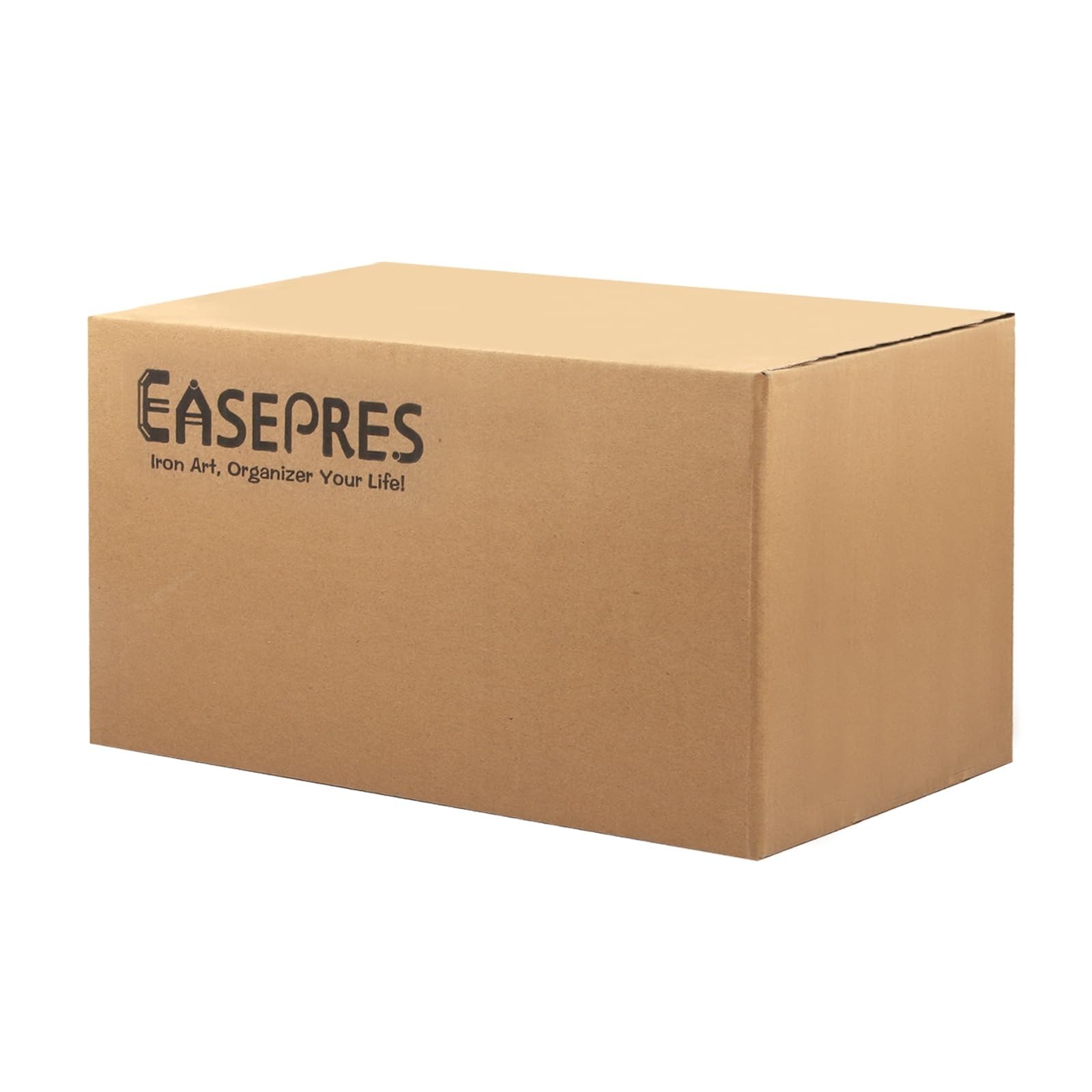 EASEPRES Desk Mail Organizer, 2 Pack Office Small Letter Sorter Desktop File …