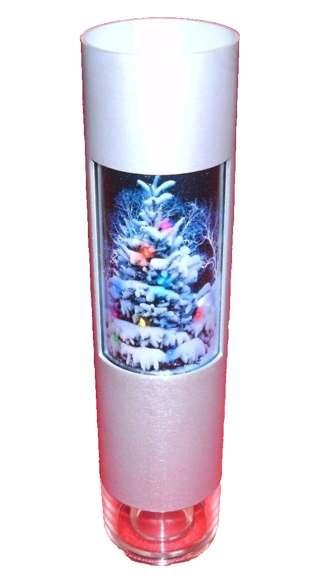 100 x Picture Frame Pen Pencil Holder New in box