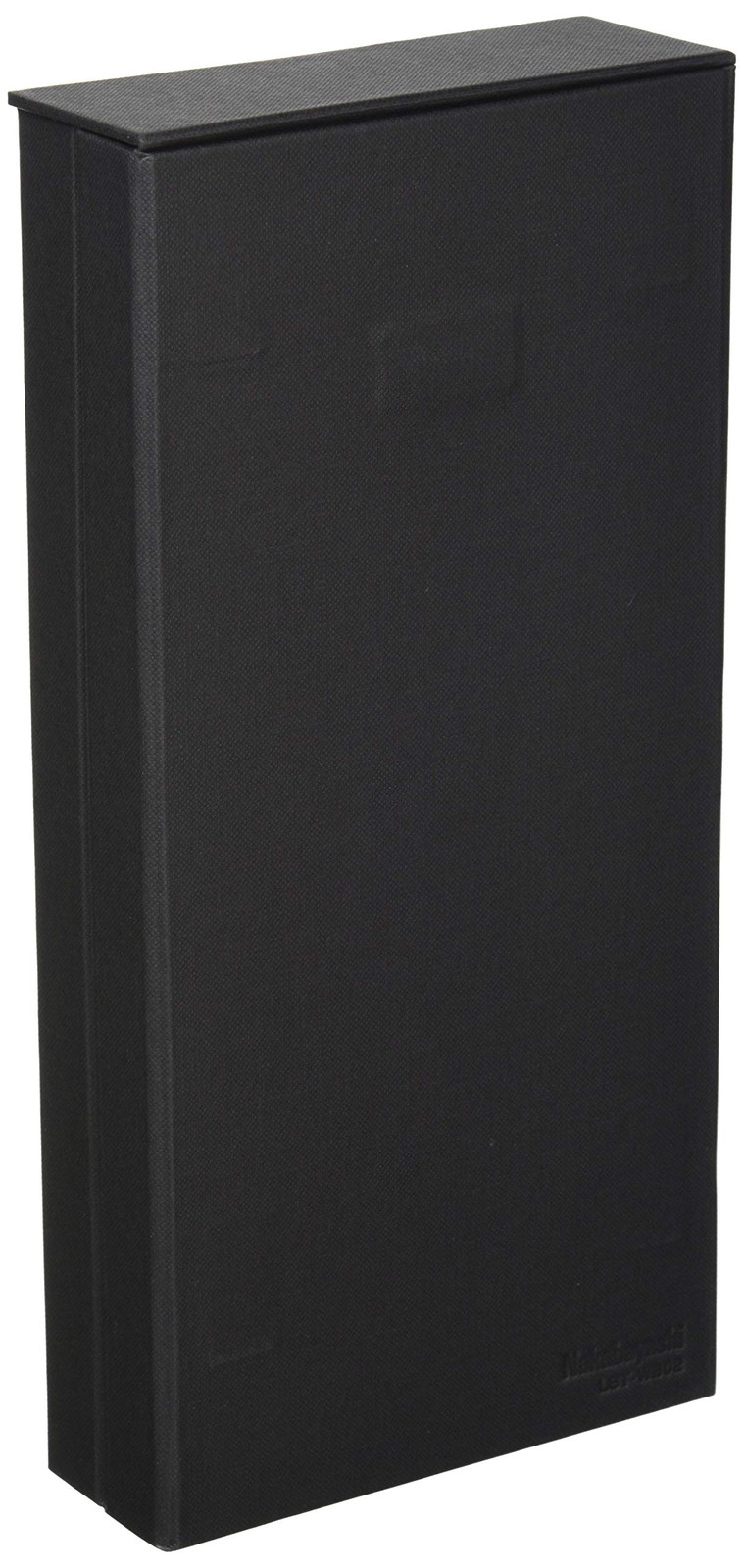 91217 Lifestyle Tool, Wall , M, Black