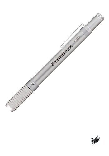 Staedtler Pencil Holder (900 25)