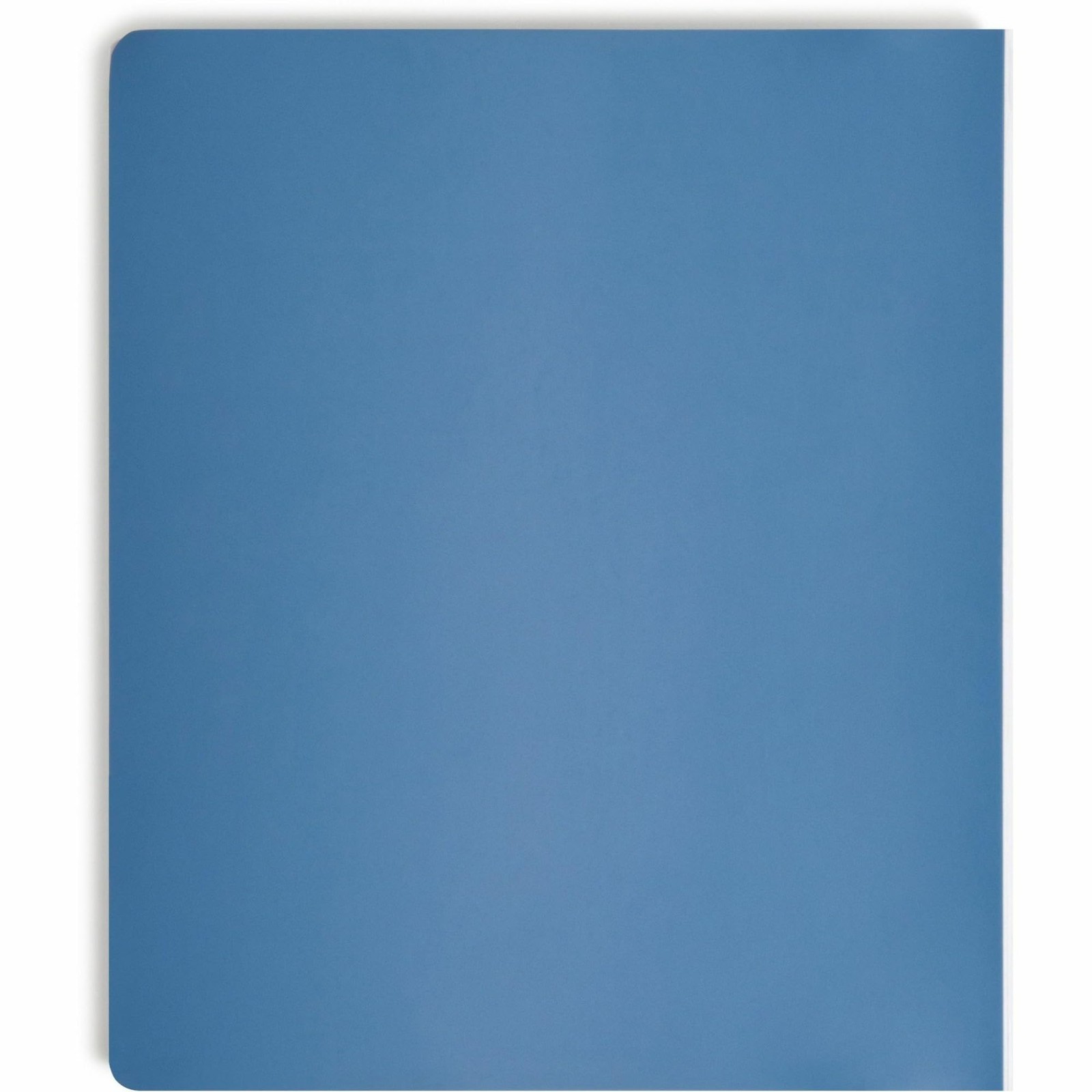 Smead Desk File/Sorter, Daily (1-31) and Monthly (Jan-Dec), 43 Dividers, Letter