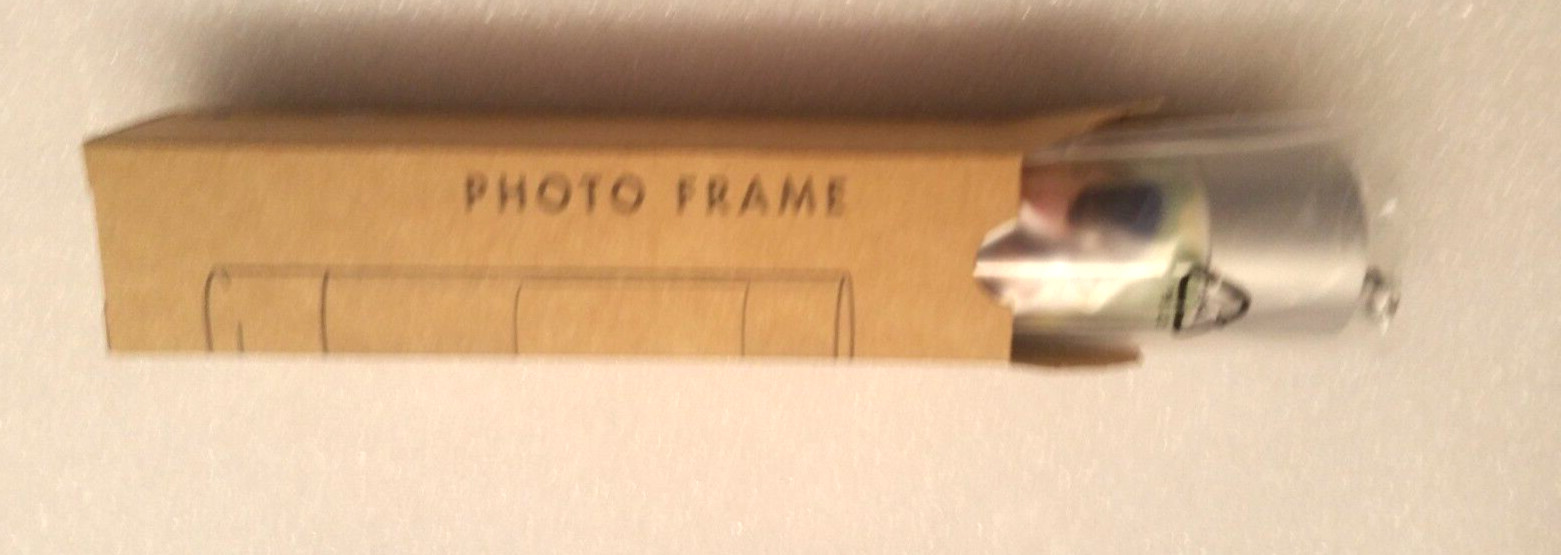 100 x Picture Frame Pen Pencil Holder New in box