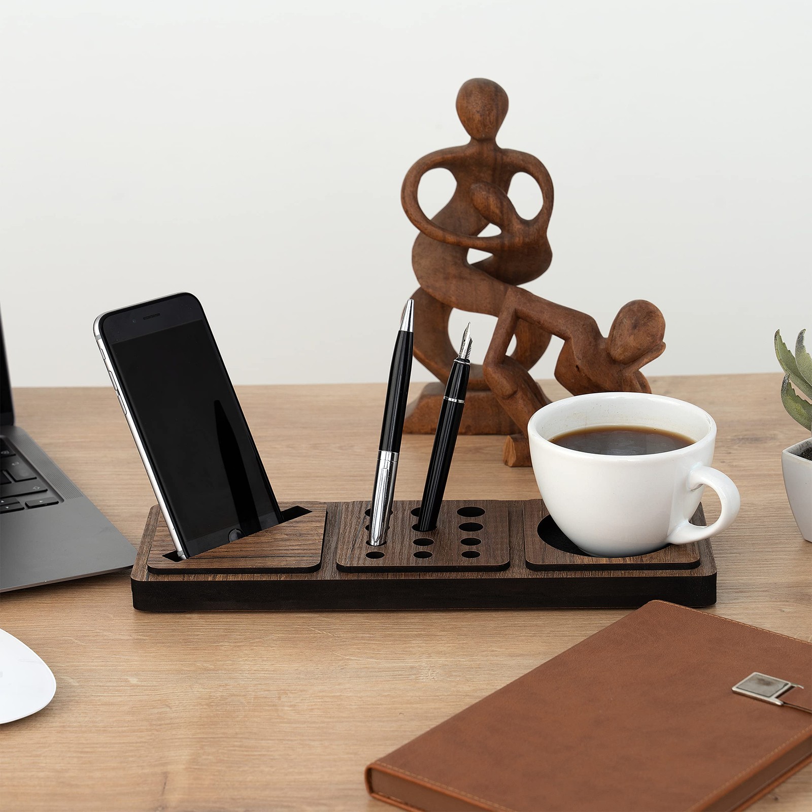 Desk Organizer – Desk Organizers and Accessories for Office Accessories, Home…