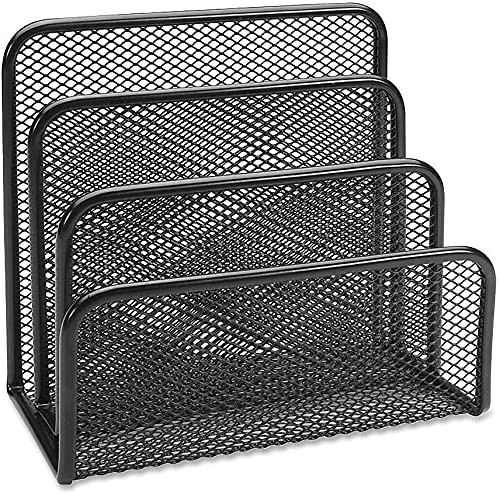 Lorell Desktop File Sorters LLR84153