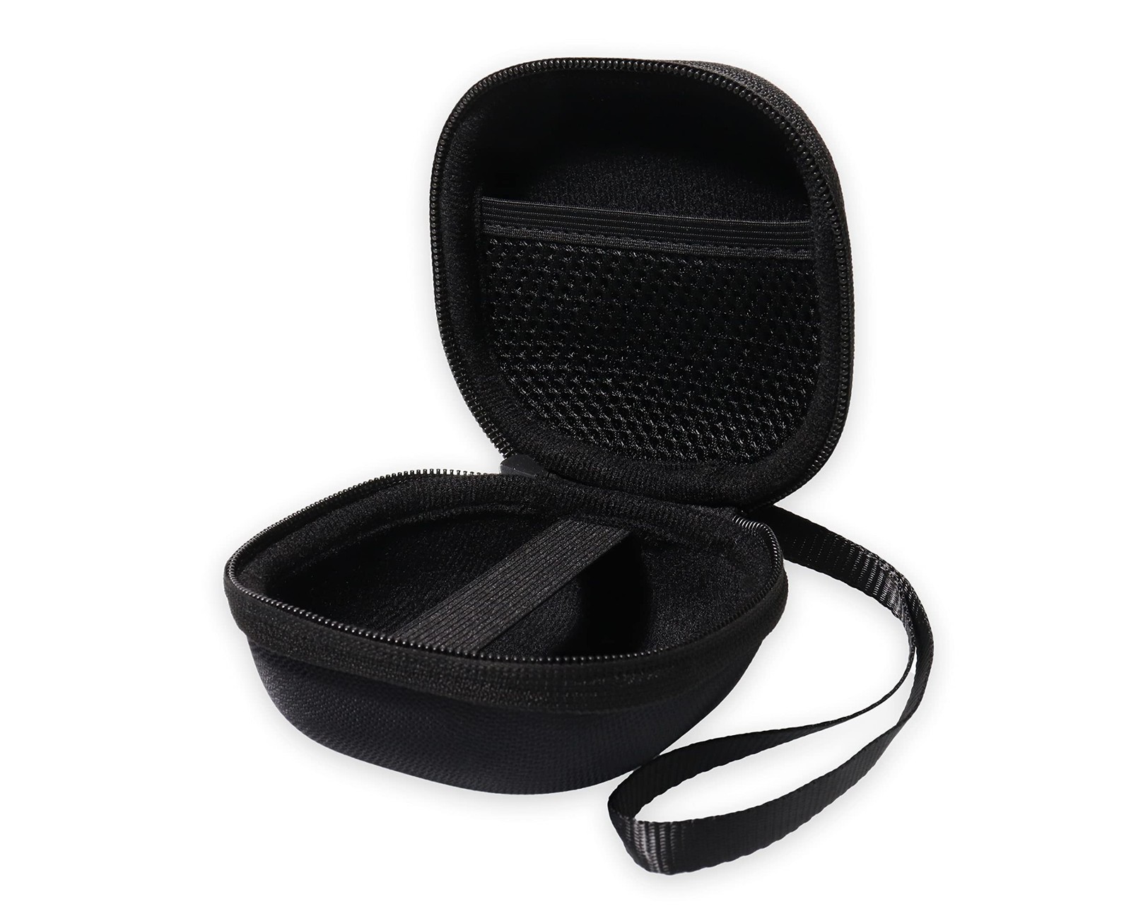 Getgear Laser Distance Measure Case for LEXIVON 2 in 1 Digital Laser Tape Measur