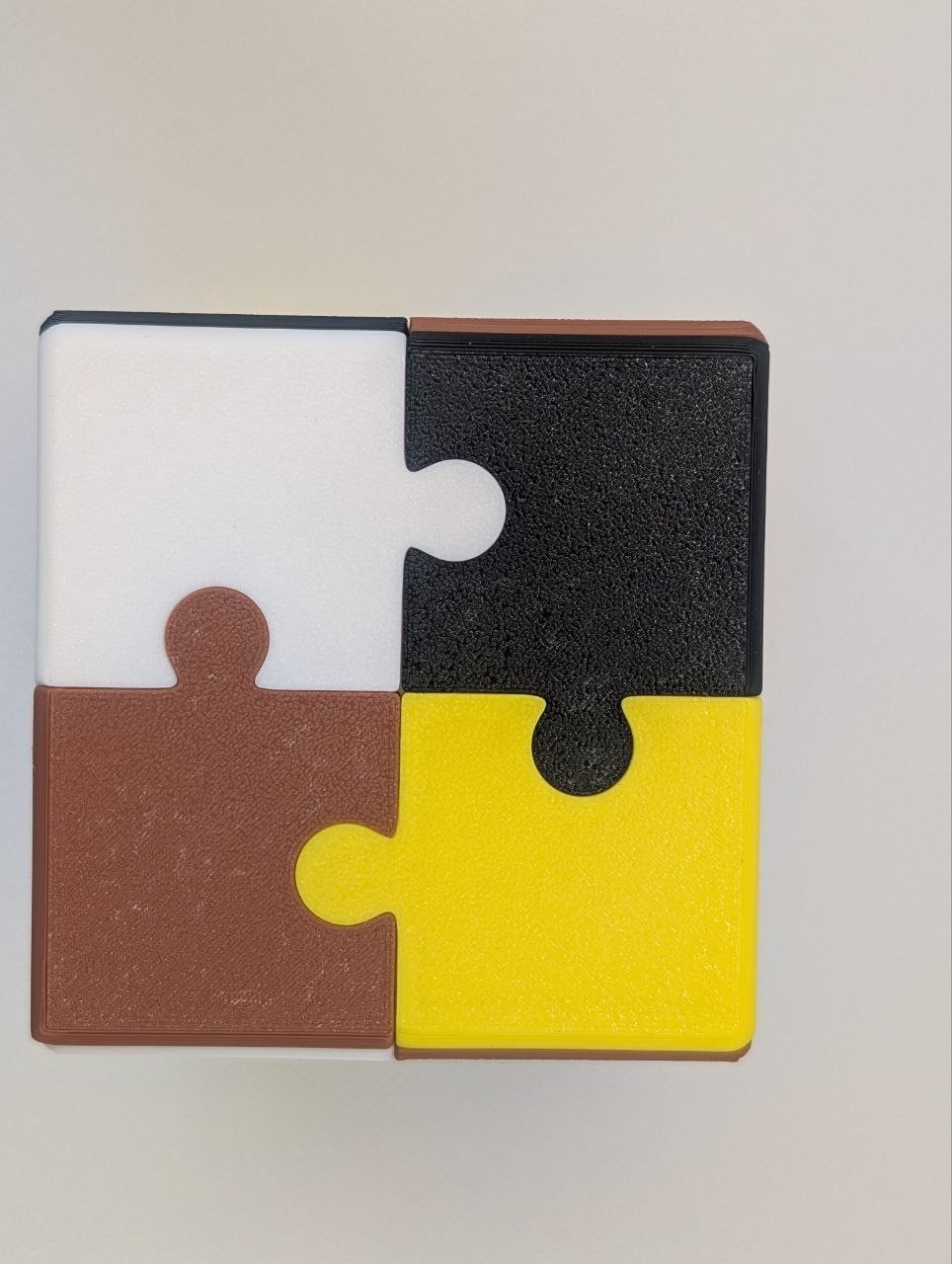 Fun Pen Holder / Stationery Organiser – Great for Kids & Teacher Gift