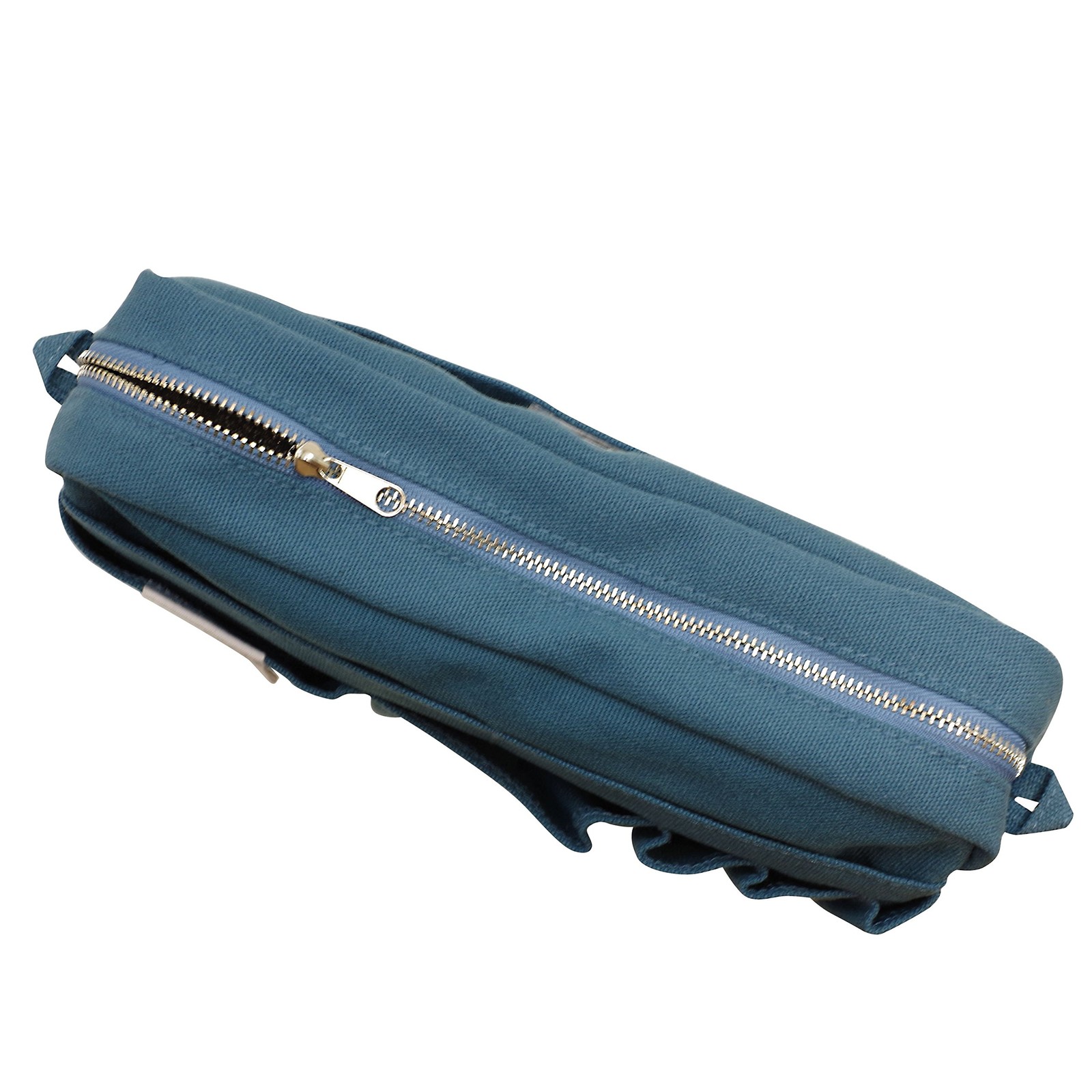 CA83 Pochette de transport intérieure Taille M Bleu