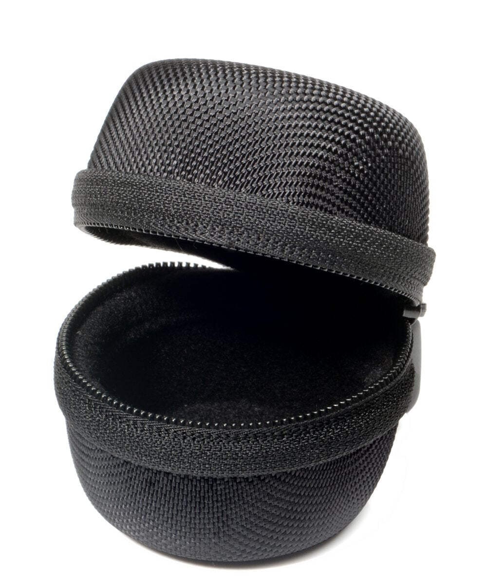True Wireless Earbuds Charger case for Wonstart Muti-Touch, Bluetooth, BEAUTME W