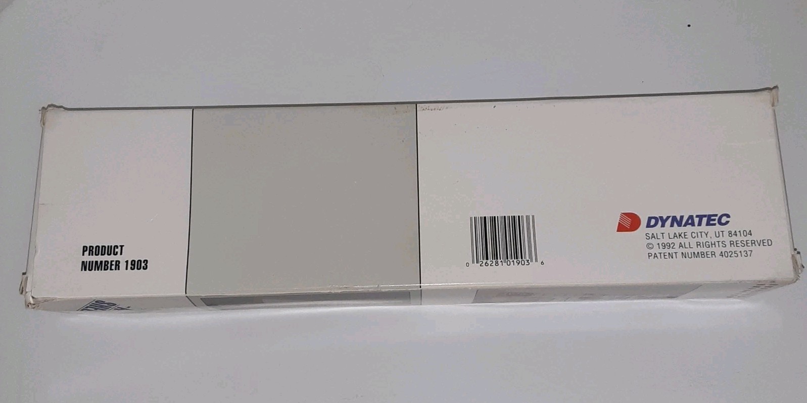 Mini Expand-A-Shelf Original Expanding Tiered Design 12-23″ Organize Cabinet