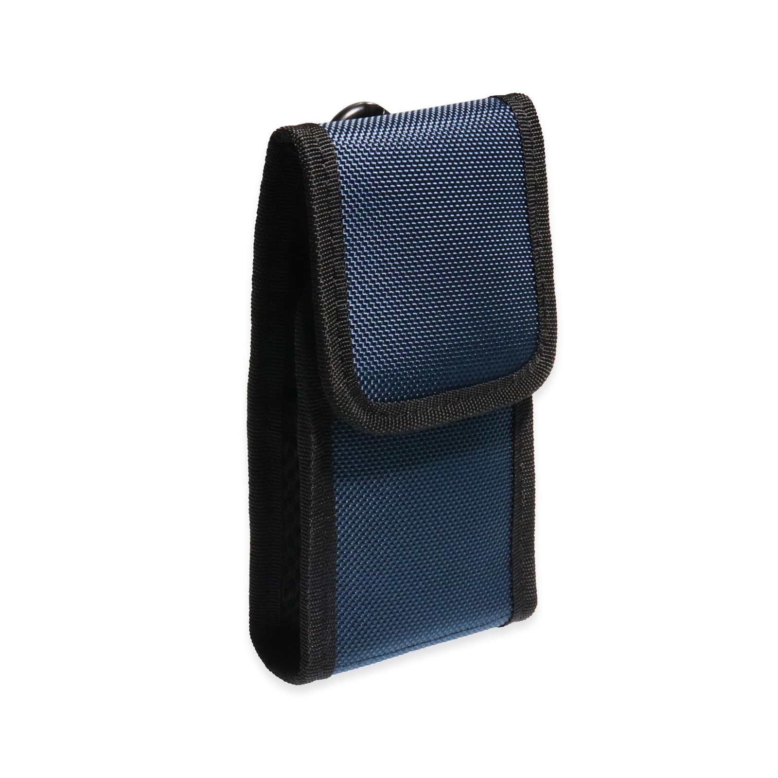 Getgear Laser Distance Measure Holster for Bosch GLM165-25G, GLM27CGL 165′ Blaze