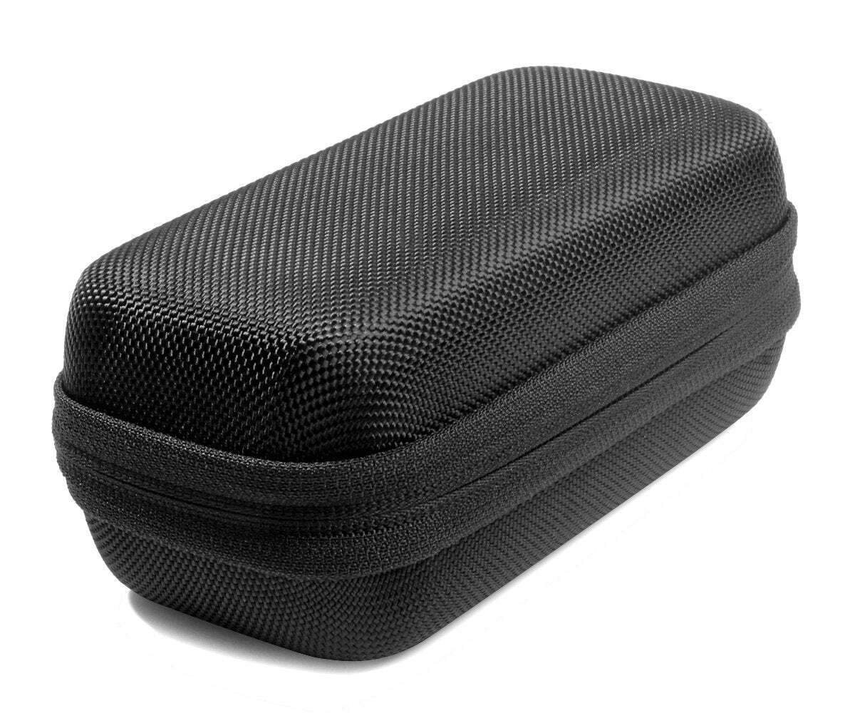 Digital Voice Recorder Case for Sony ICDPX370, PX440, PX470, BX140; Olympus WS-8