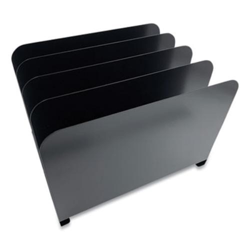 Huron Vertical Desk Organizer (hasz0147)
