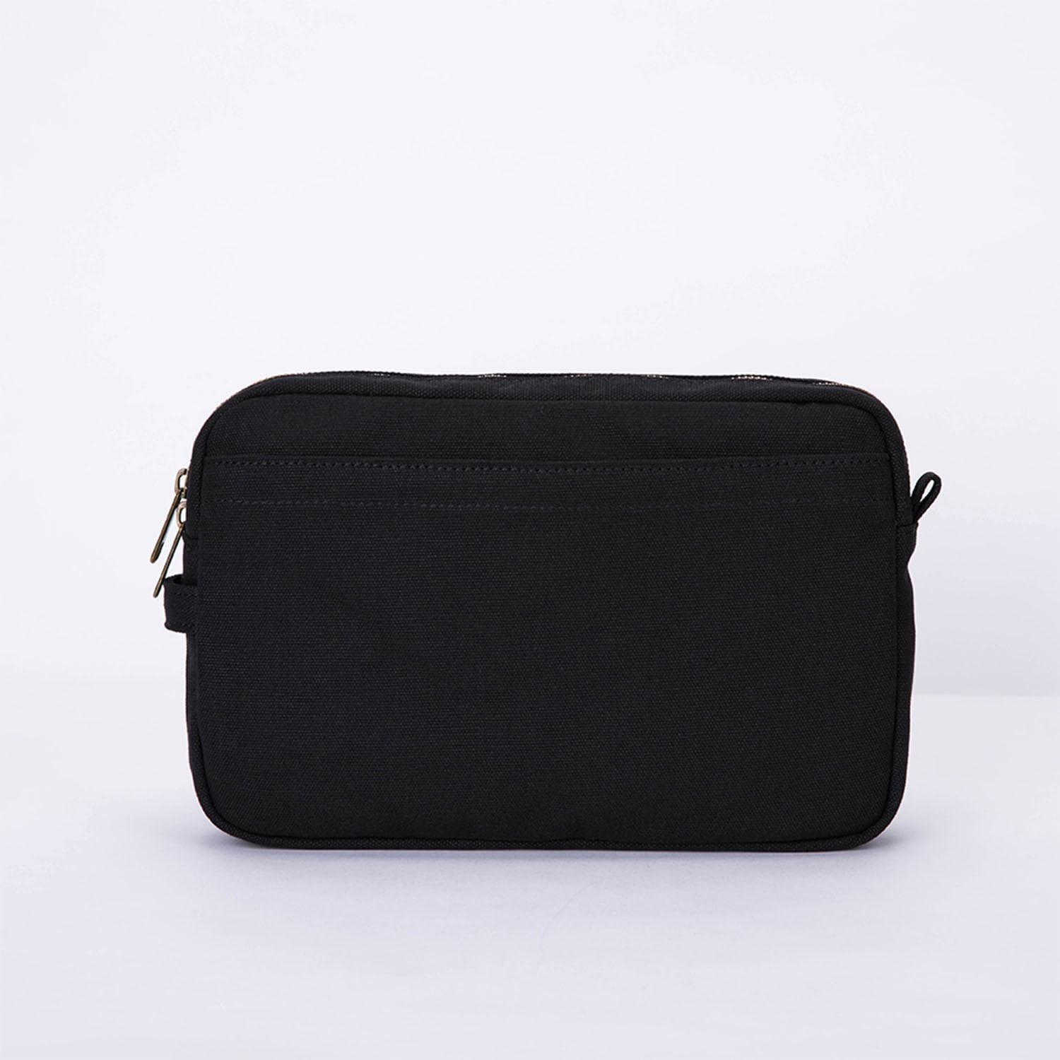 Storage Bag-arge Cosmetic Bag for Women, Travel Makeup Bag, Zip Up Bag, Cute …