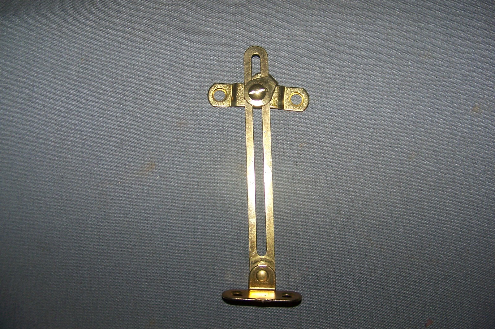 Desk Sliding Hinges Or Guides