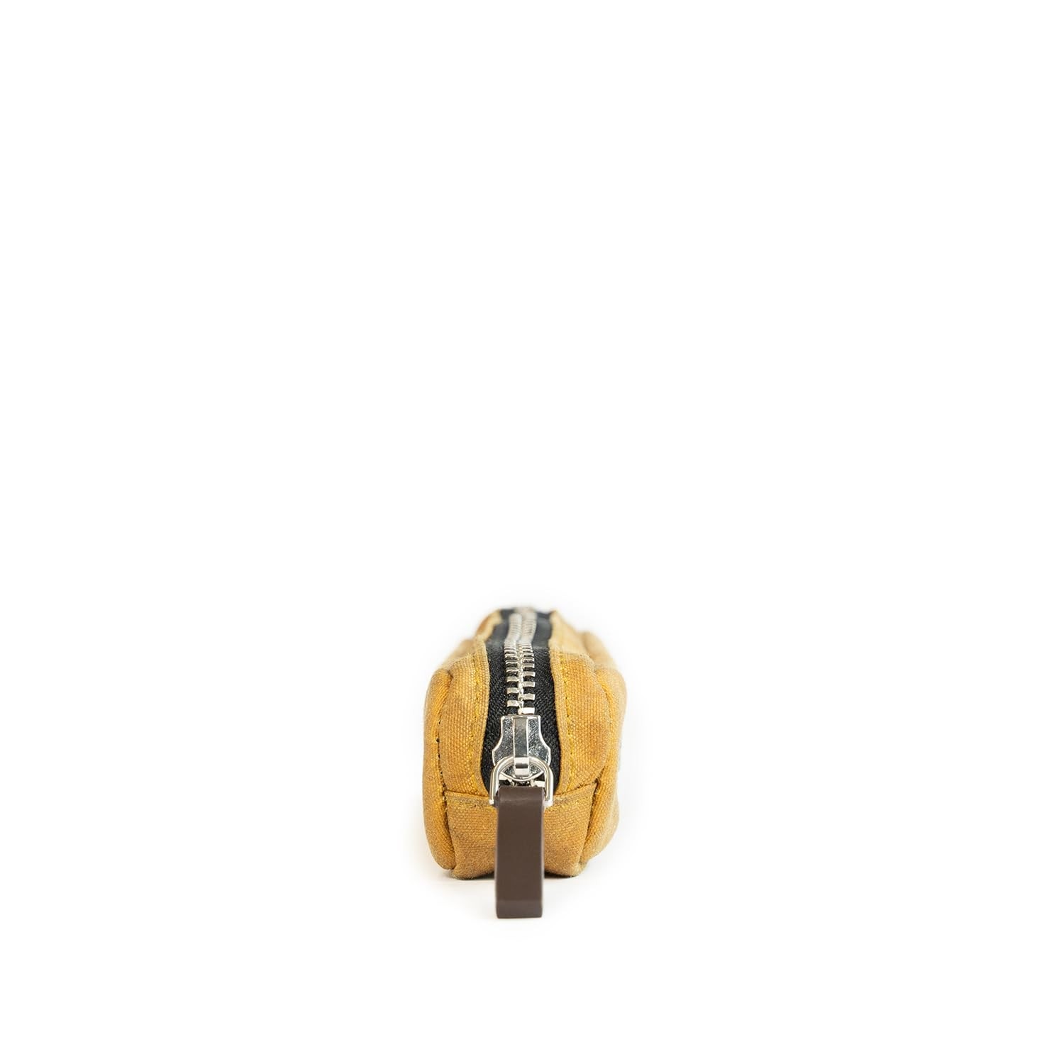 Parker Mini Pen, Pencil and Marker Case, Compact and Lightweight, Waxed Canva…