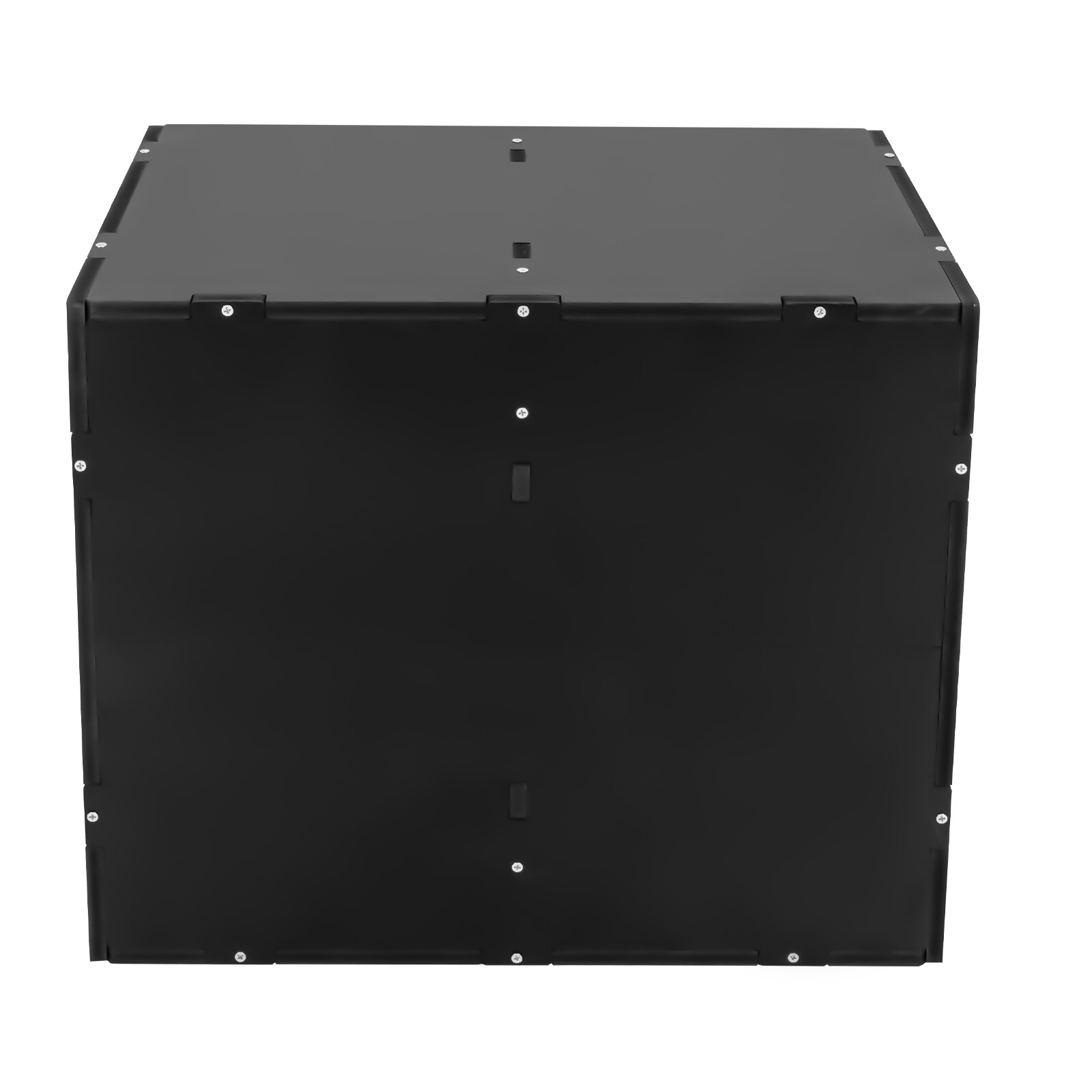 Large Capacity Literature Organizer Adjustable File Sorter Paper Storage Holder