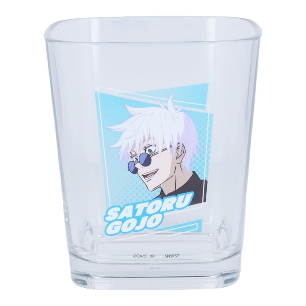 Sun-Star Stationery Jujutsu Kaisen S2404001 Pen Stand Kaiseki Ta from JP
