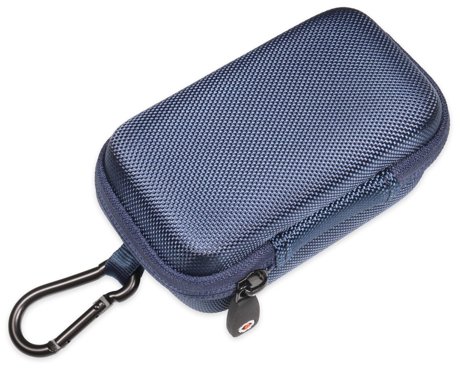 Getgear Laser Distance Measure Case for Bosch Blaze GLM50C Bluetooth Enabled 165