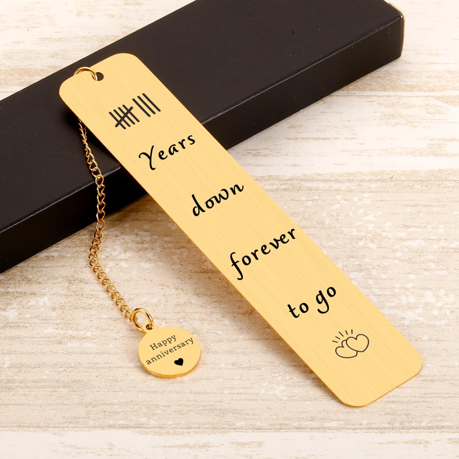 Bronze Gift for 8th Anniversary – Wedding Gifts Silver