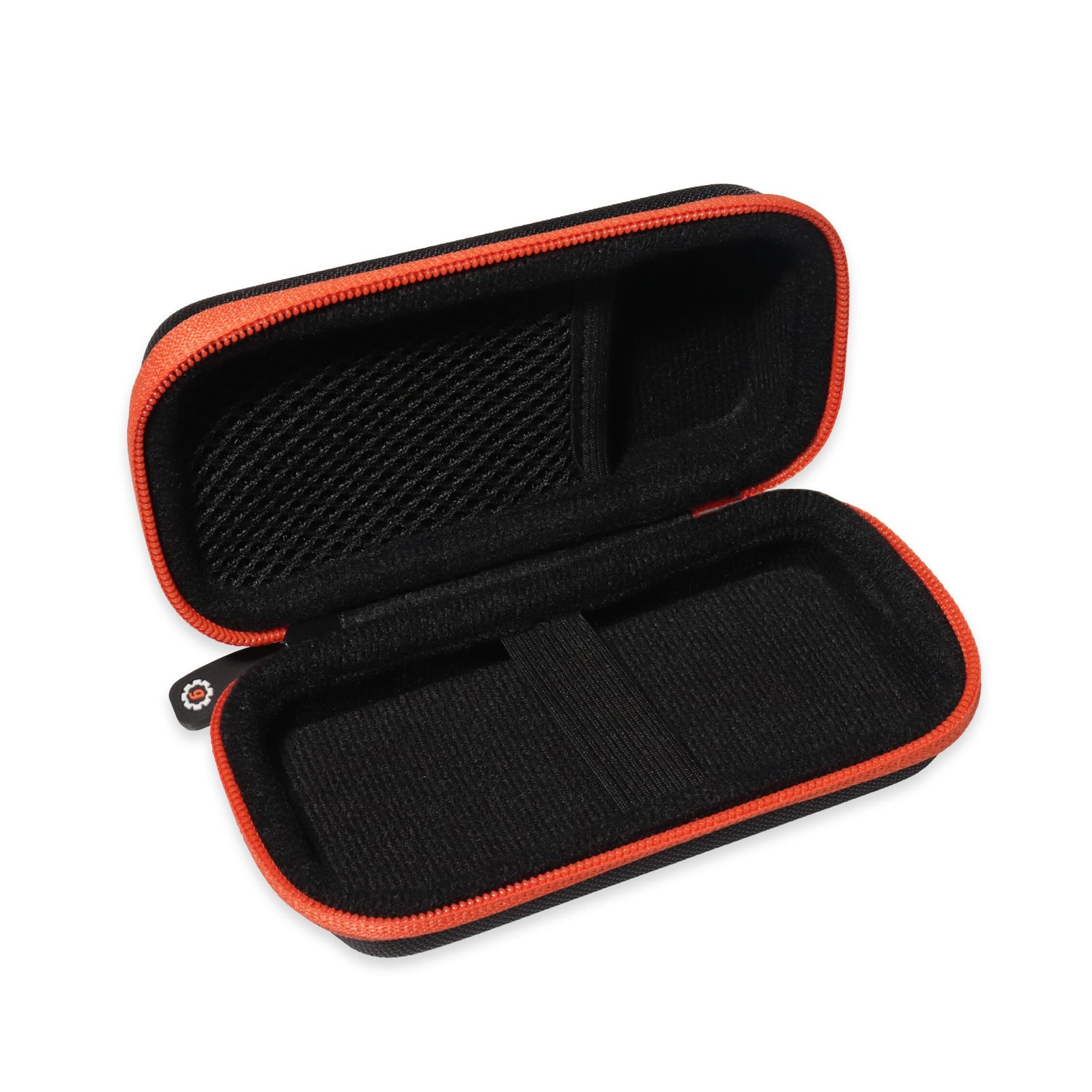 getgear Laser Distance Measure Case for Klein Tools 93LDM100C Compact Laser Dist