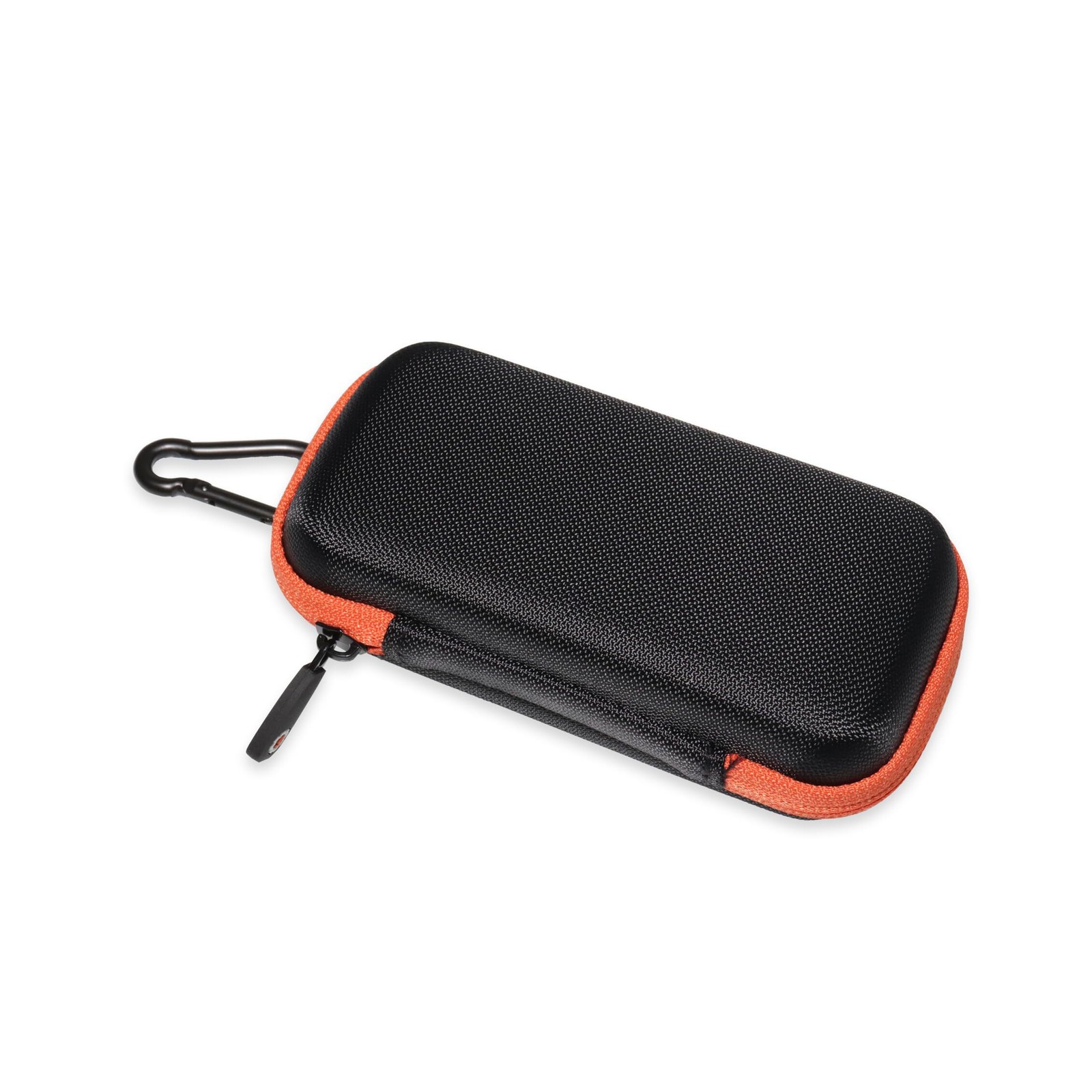 getgear Laser Distance Measure Case for Klein Tools 93LDM100C Compact Laser Dist