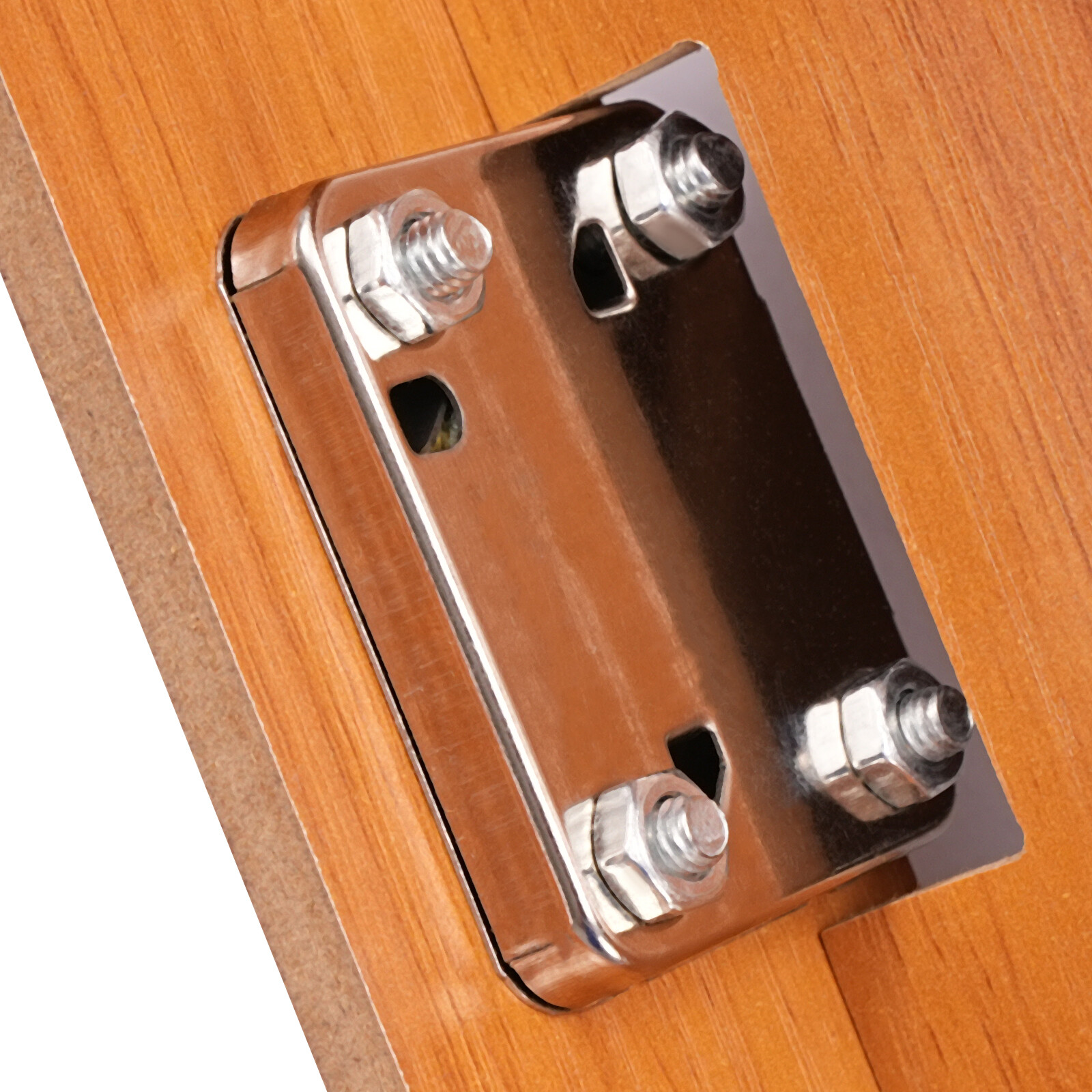 Wooden Desk Organizer with Drawers Office Supplies Computer Desktop Tabletop