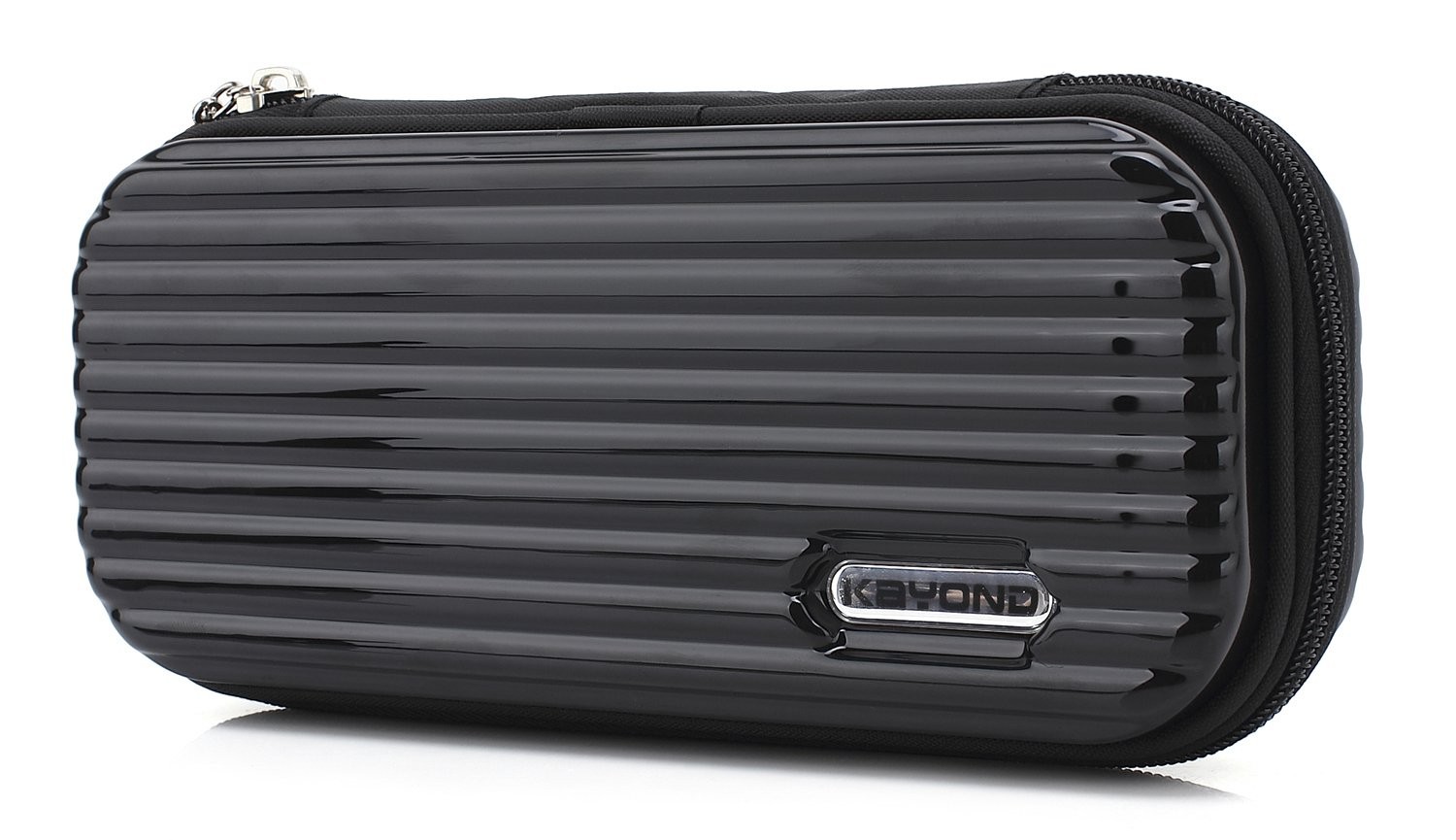 Hard Pencil Case PC Hard shell case for executive fountain pen,ballpoint pen,…