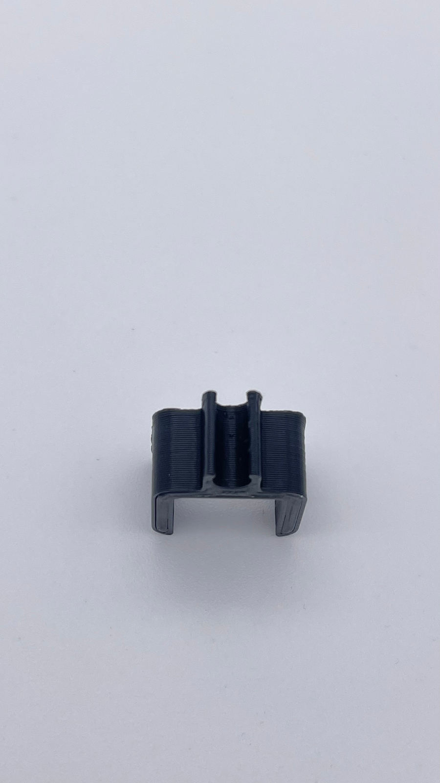 AI Nero 3/5 Rimless tank wire Organizer x4