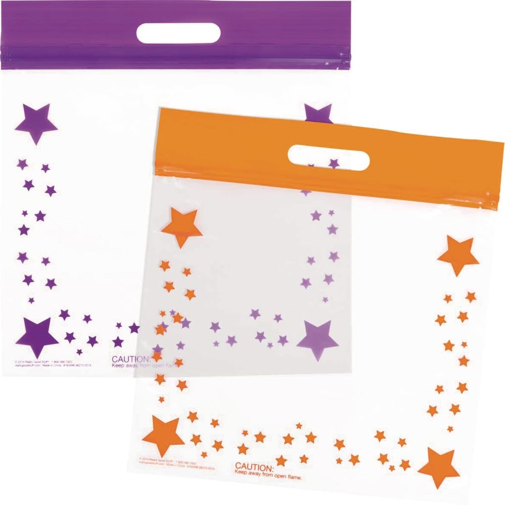 Really Good Stuff Group-6 Color – Set Of 12 163496