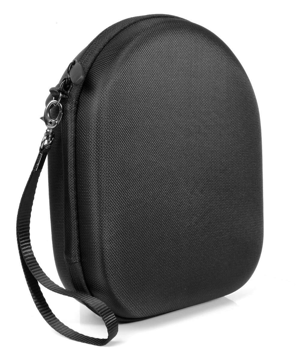 getgear Headphone Case for Sony WH-XB900N Wireless Noise Canceling Extra Bass He
