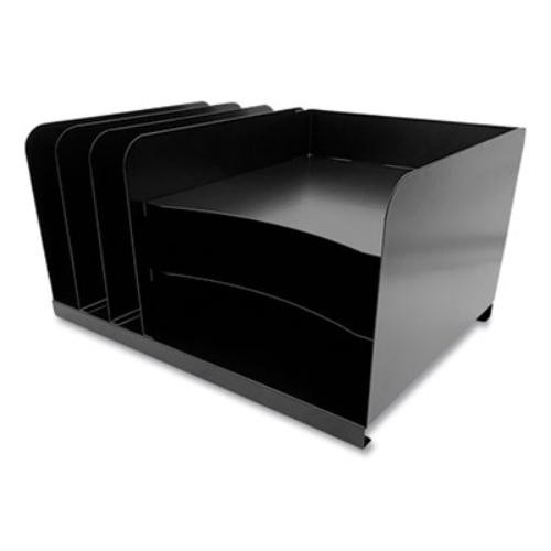 Huron Combo Slots Desk Organizer (24431379)
