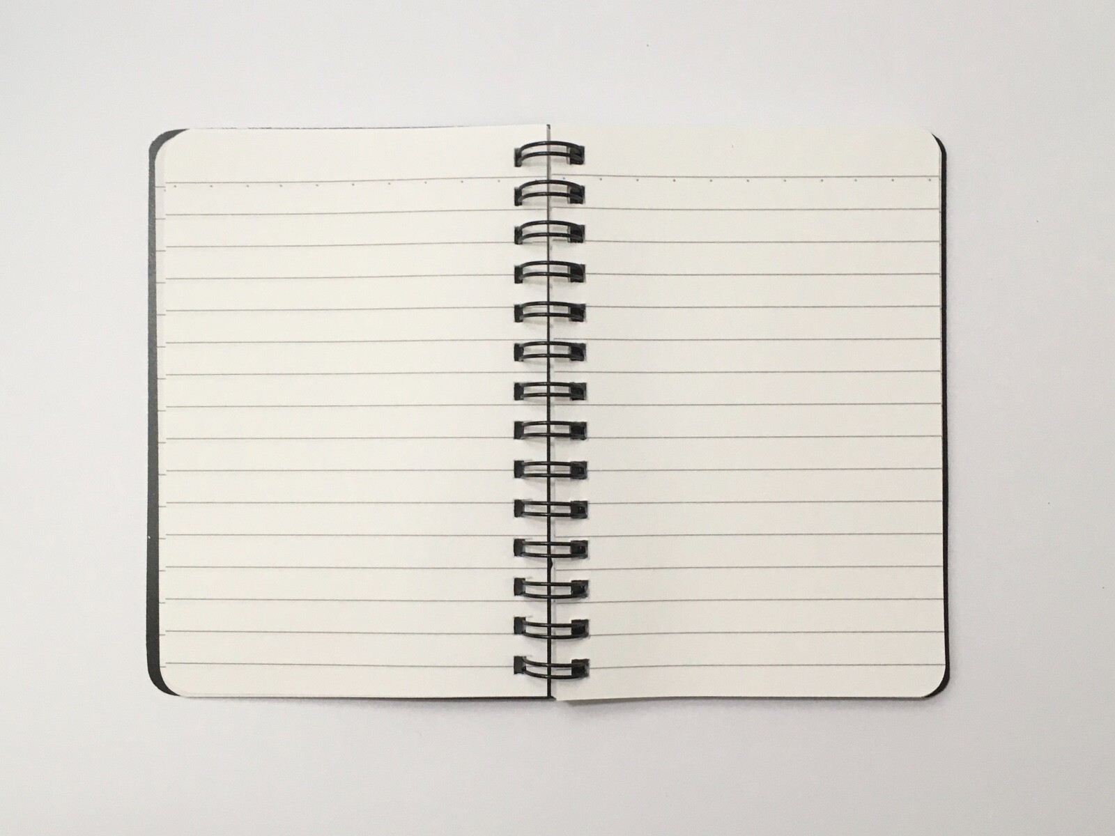 8-Piece Basic Desktop Office Supply Set