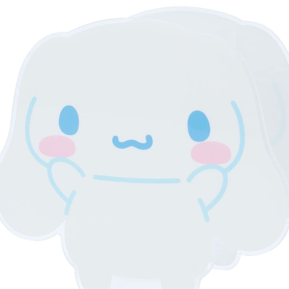 Sanrio 835145 Cinnamoroll Pen Stand from JP