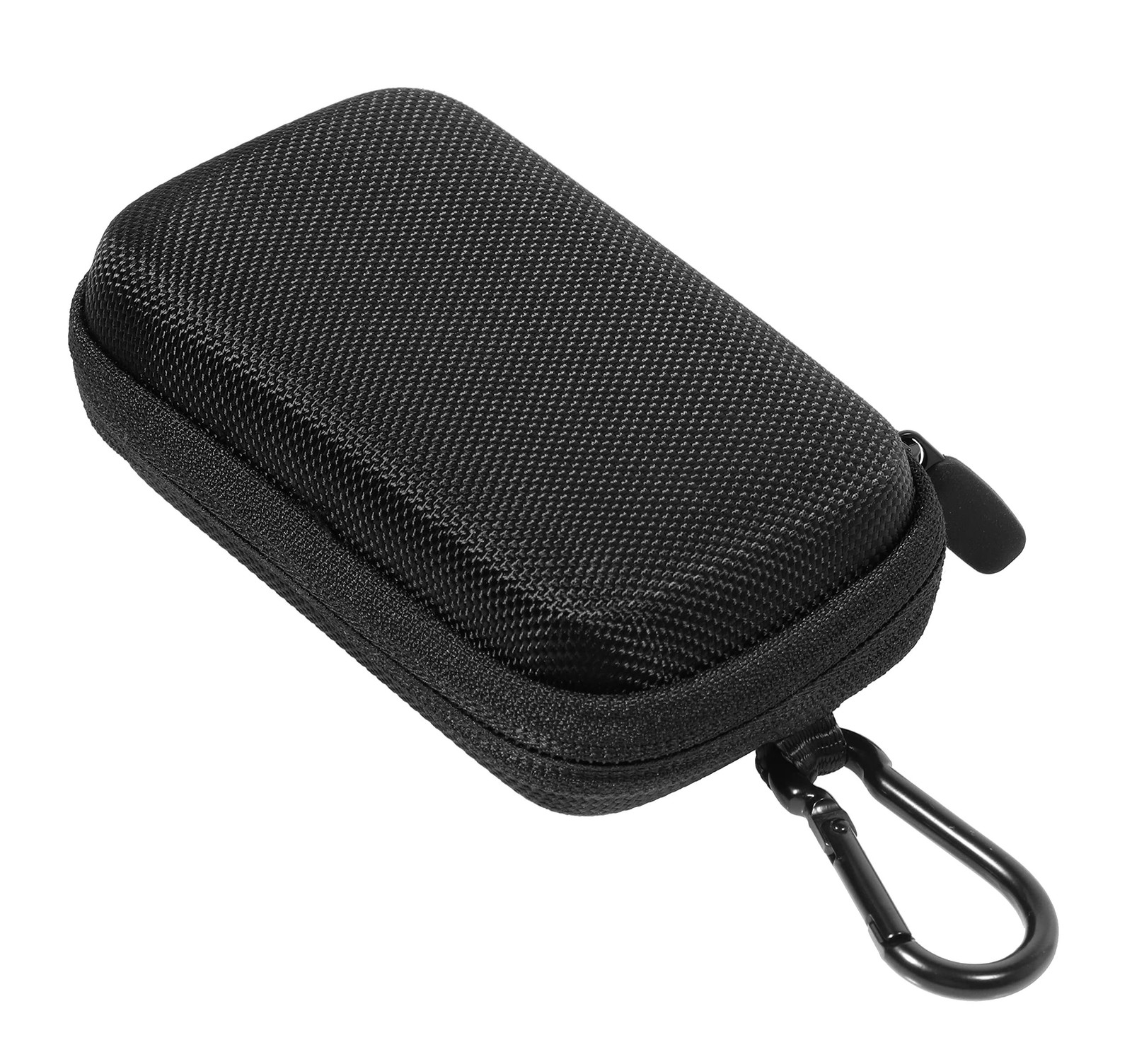 getgear case for Laser Measure Meter Compatible with Bosch Blaze, Blaze Pro, GLM