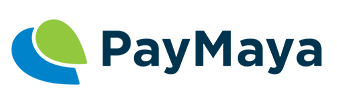 PayMaya payment