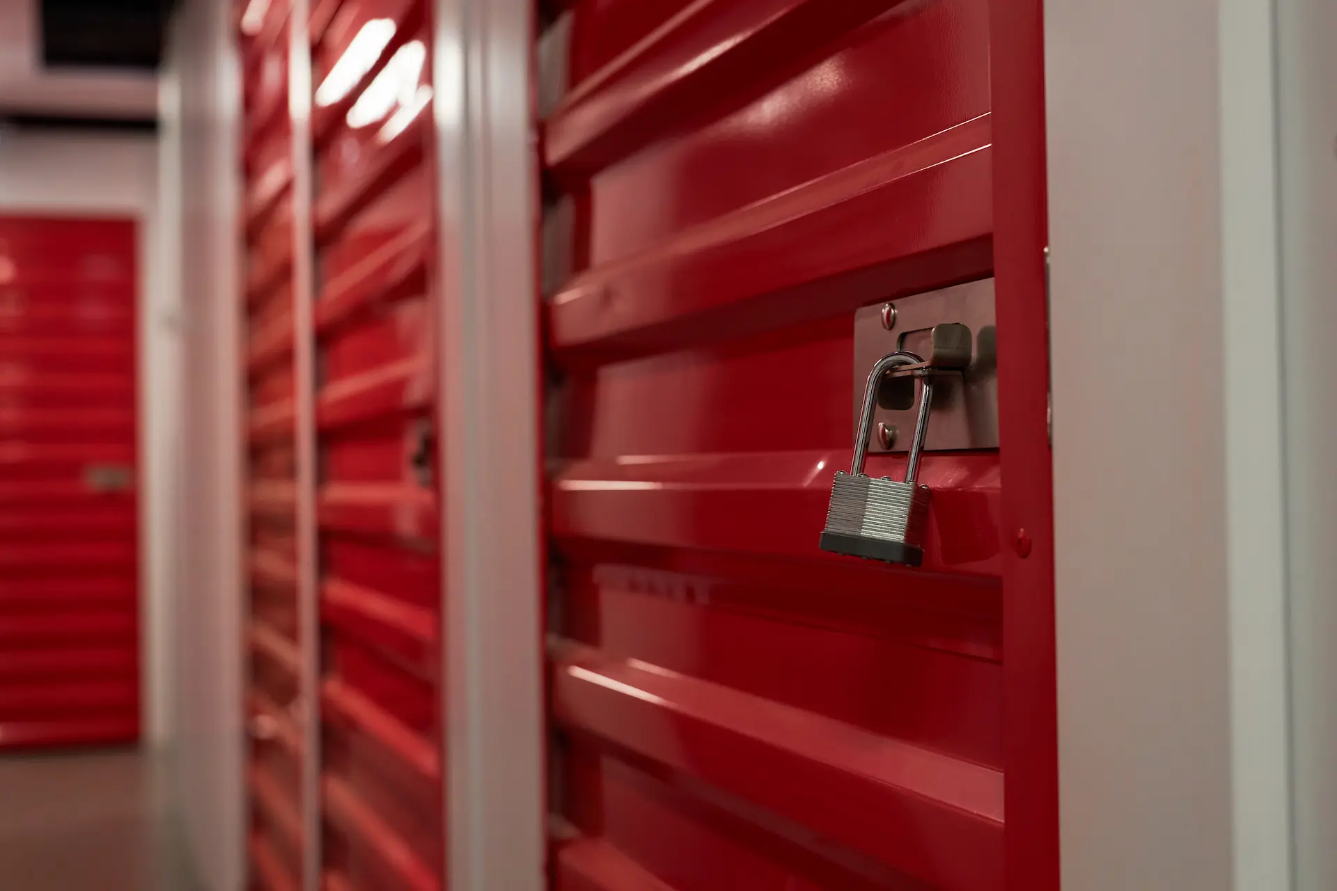 Do You Need Self Storage Insurance Everything You Need to Know