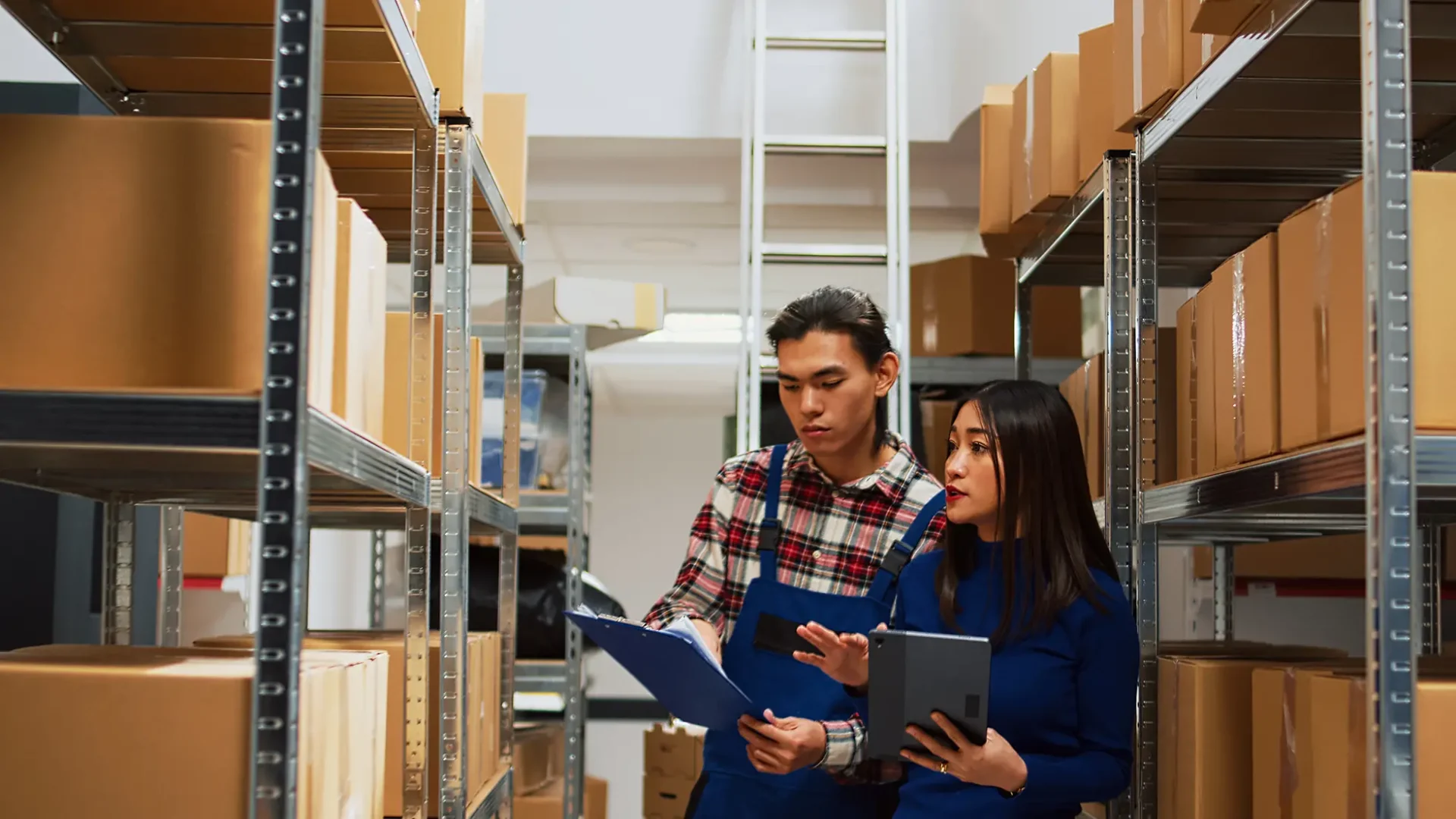 Is Self Storage Worth the Money A Complete Guide to Monthly Storage Rates