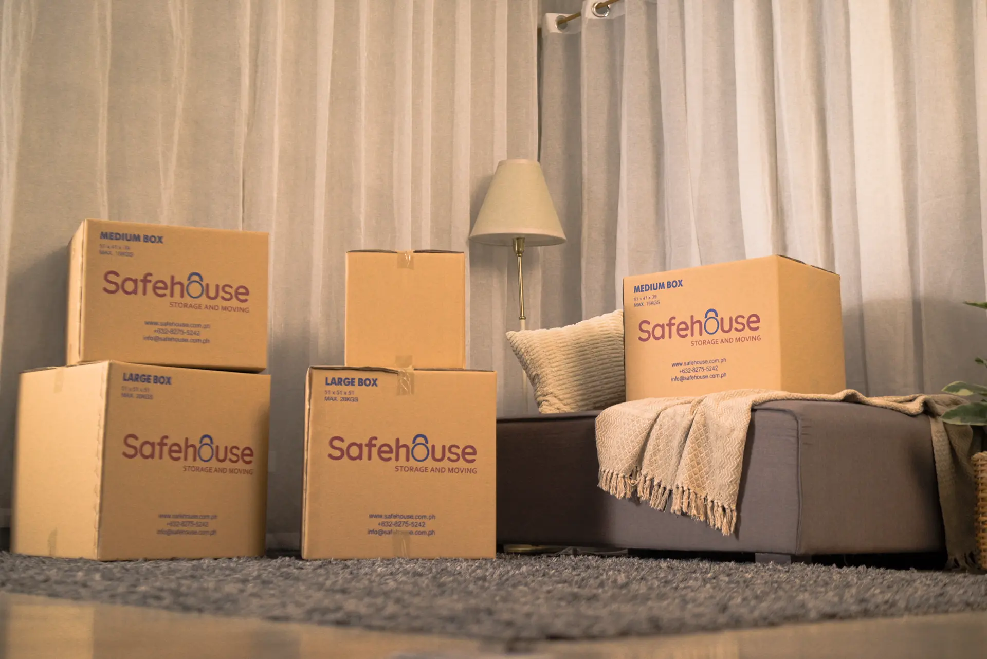 SAFEHOUSE2 (38 of 80)