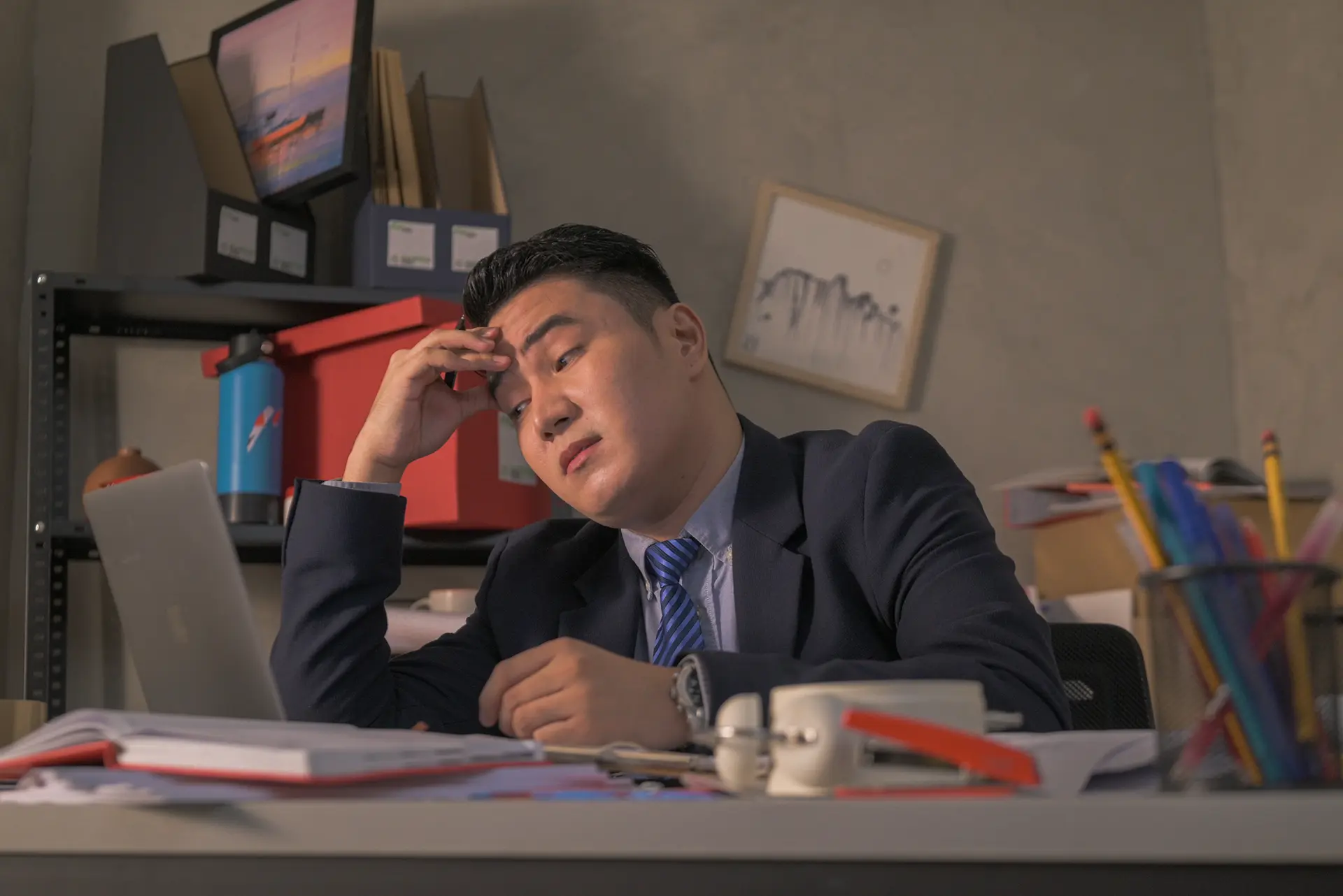 Safehouse blog When is the Best Time to Move