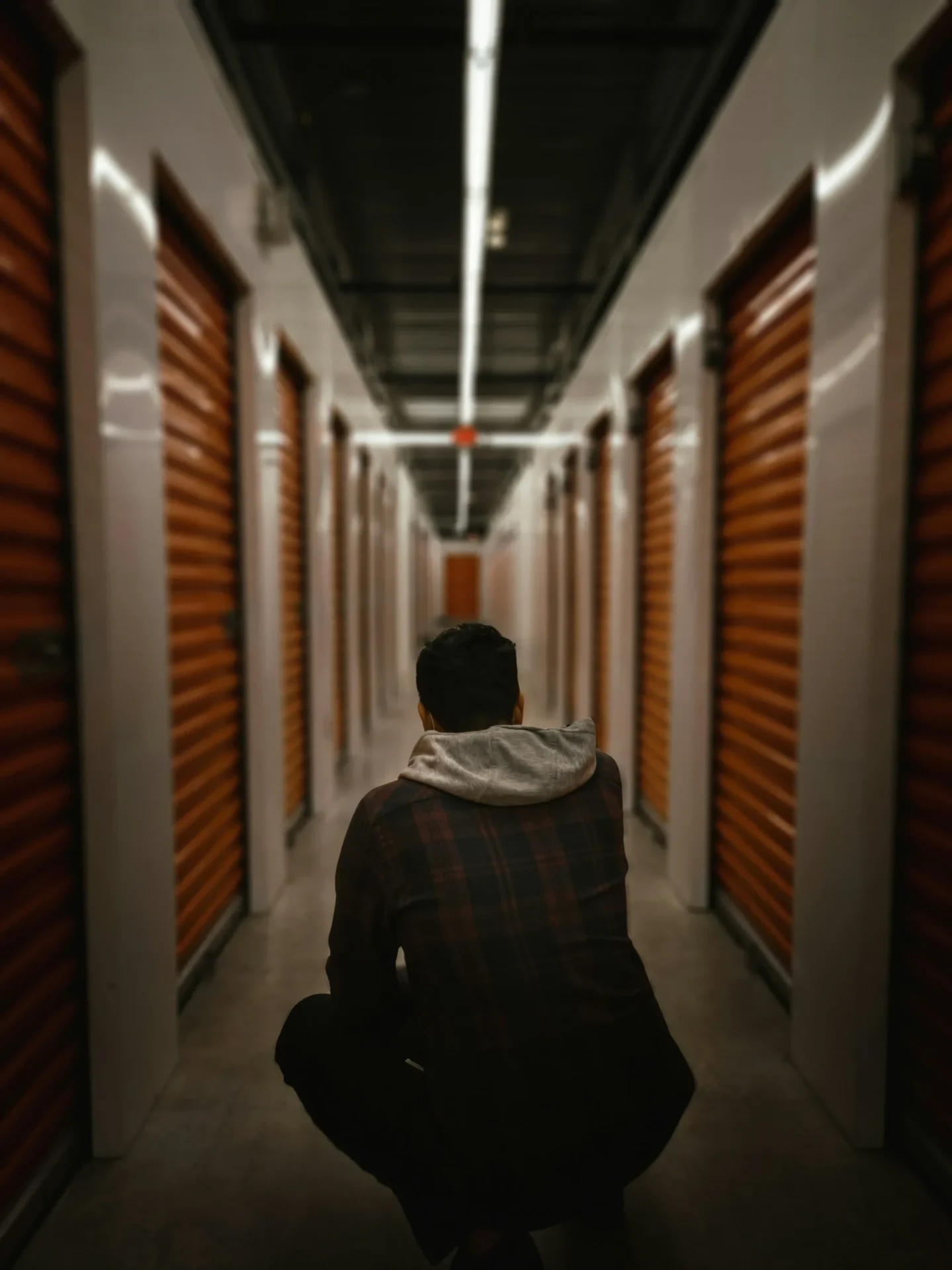 Safehouse blog business that needs storage unit scaled