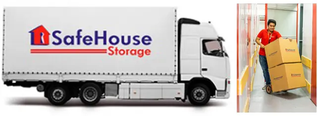 Safehouse blog cost effective moving tips to save money on your relocation