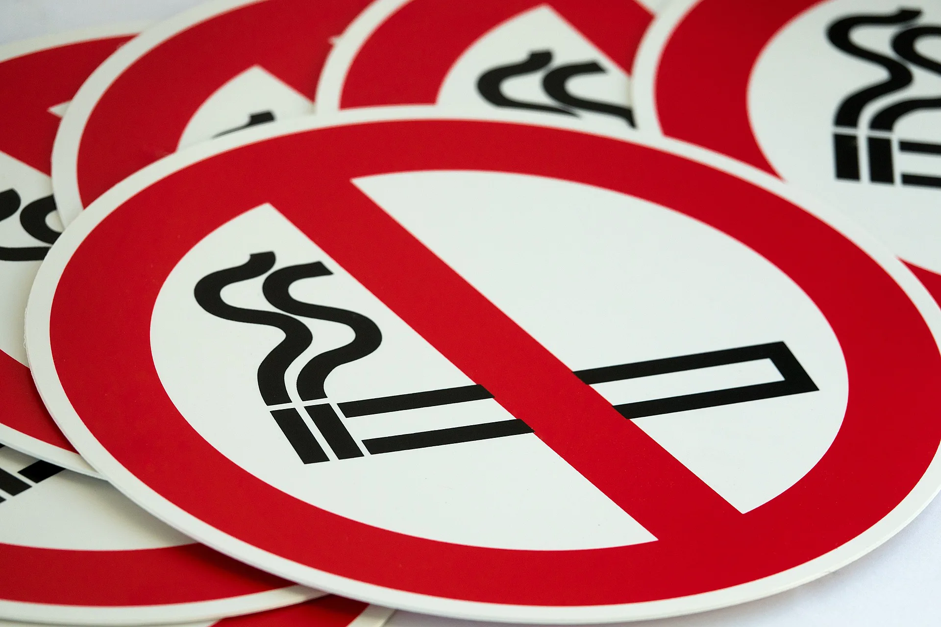 Safehouse blog items you should not put in storage