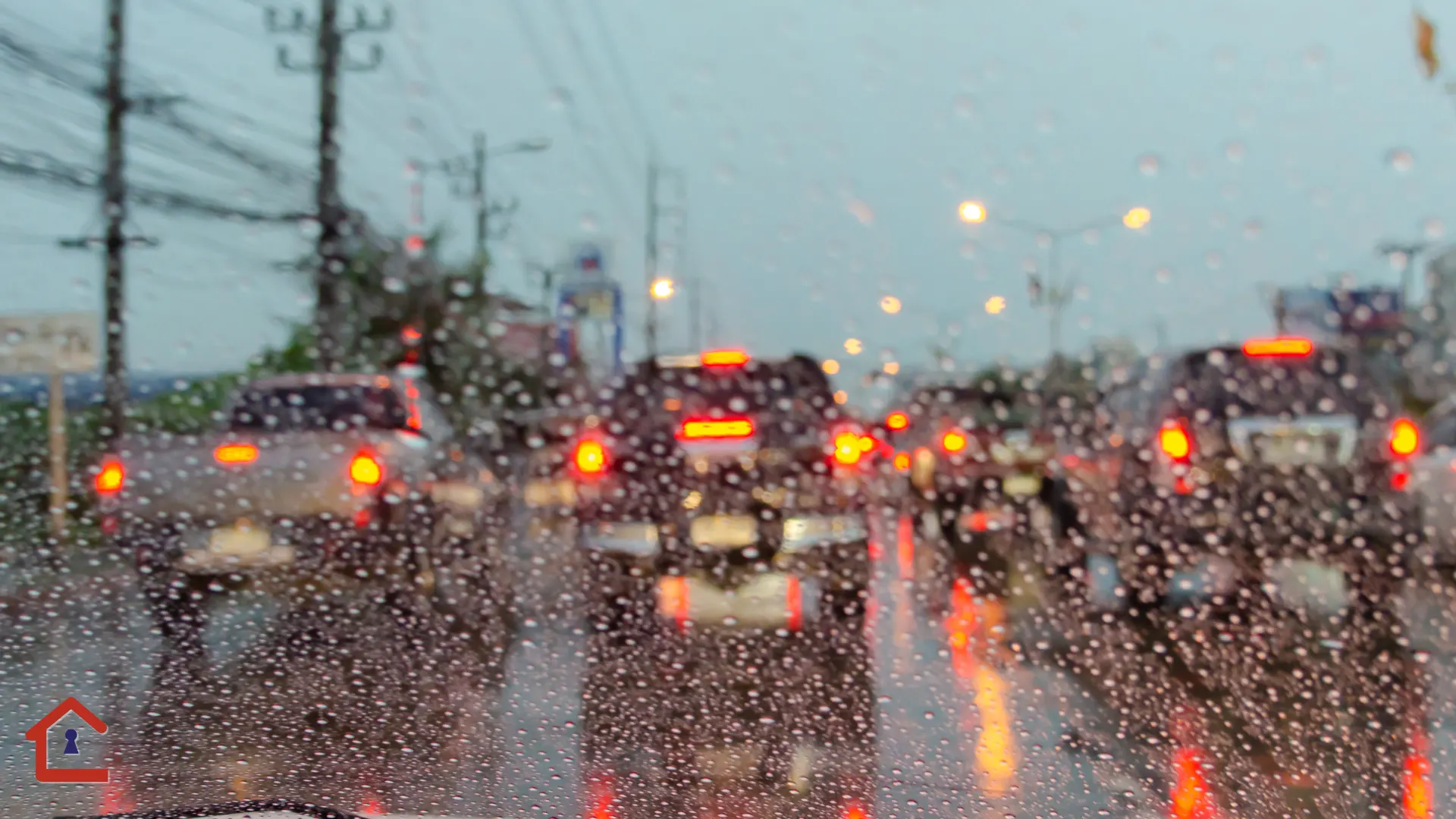 Safehouse blog moving during rainy season philippines