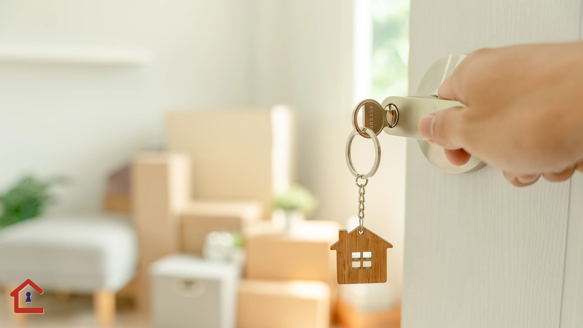 Safehouse blog pre move survey