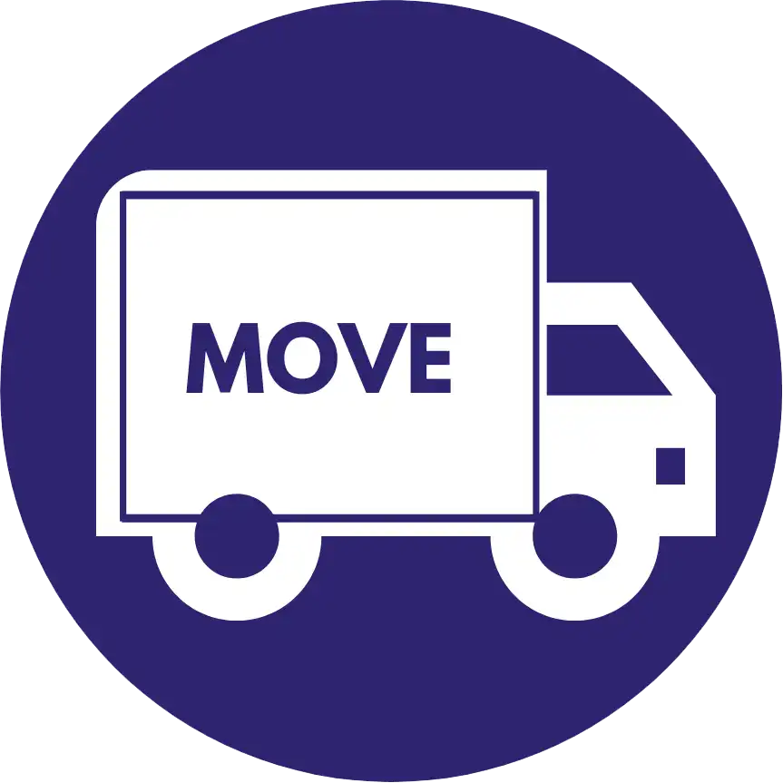 Safehouse icon move