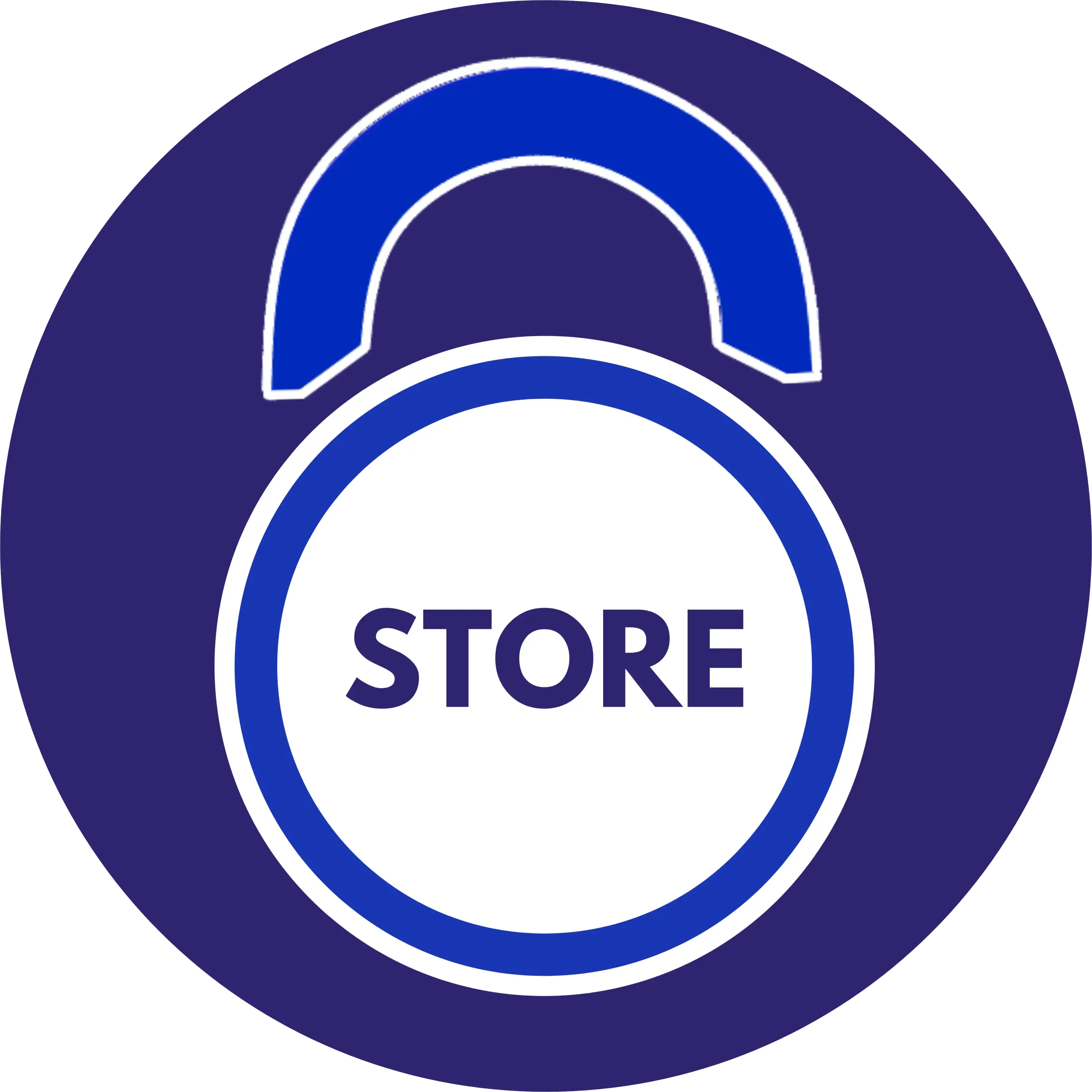 Safehouse icon store